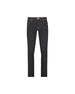 Jeans realizzati in cotone. QM004055 S4286R2500D JACOB COHËN 