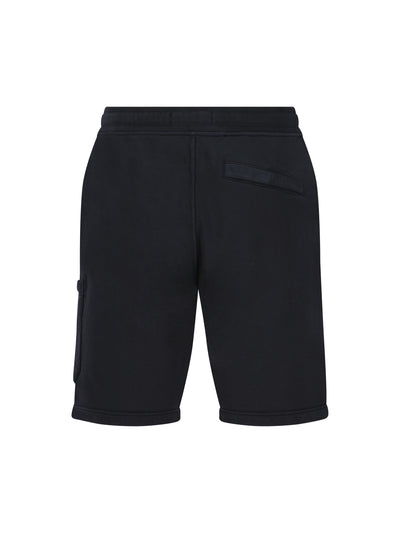 Shorts realizzati in cotone. 6200011 S0051V0020 STONE ISLAND 