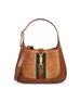 Borsa realizzata in pelle. 636709 1AAU02549 GUCCI 