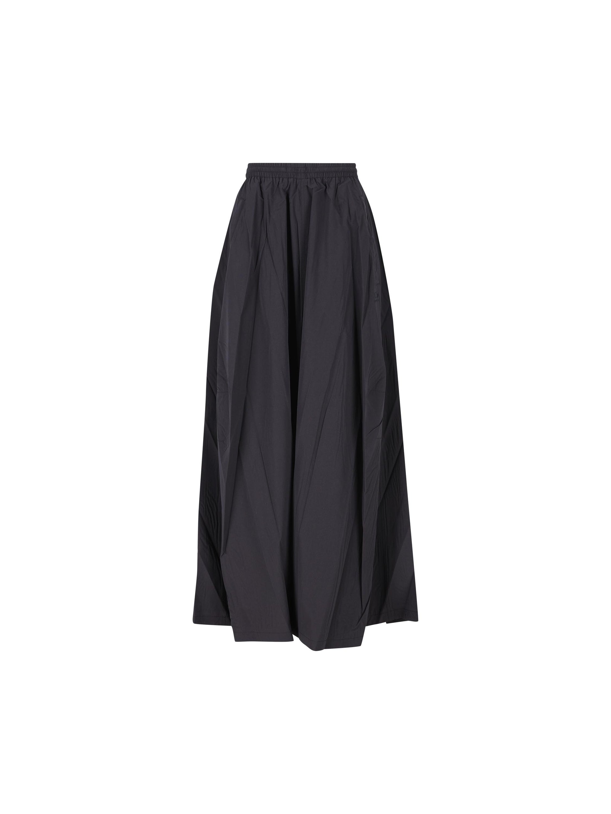 Gonna realizzata in poliestere. 838764 TRO311055 BALENCIAGA 