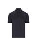 Polo realizzata in cotone. JPL00125U 520599201 HERNO 