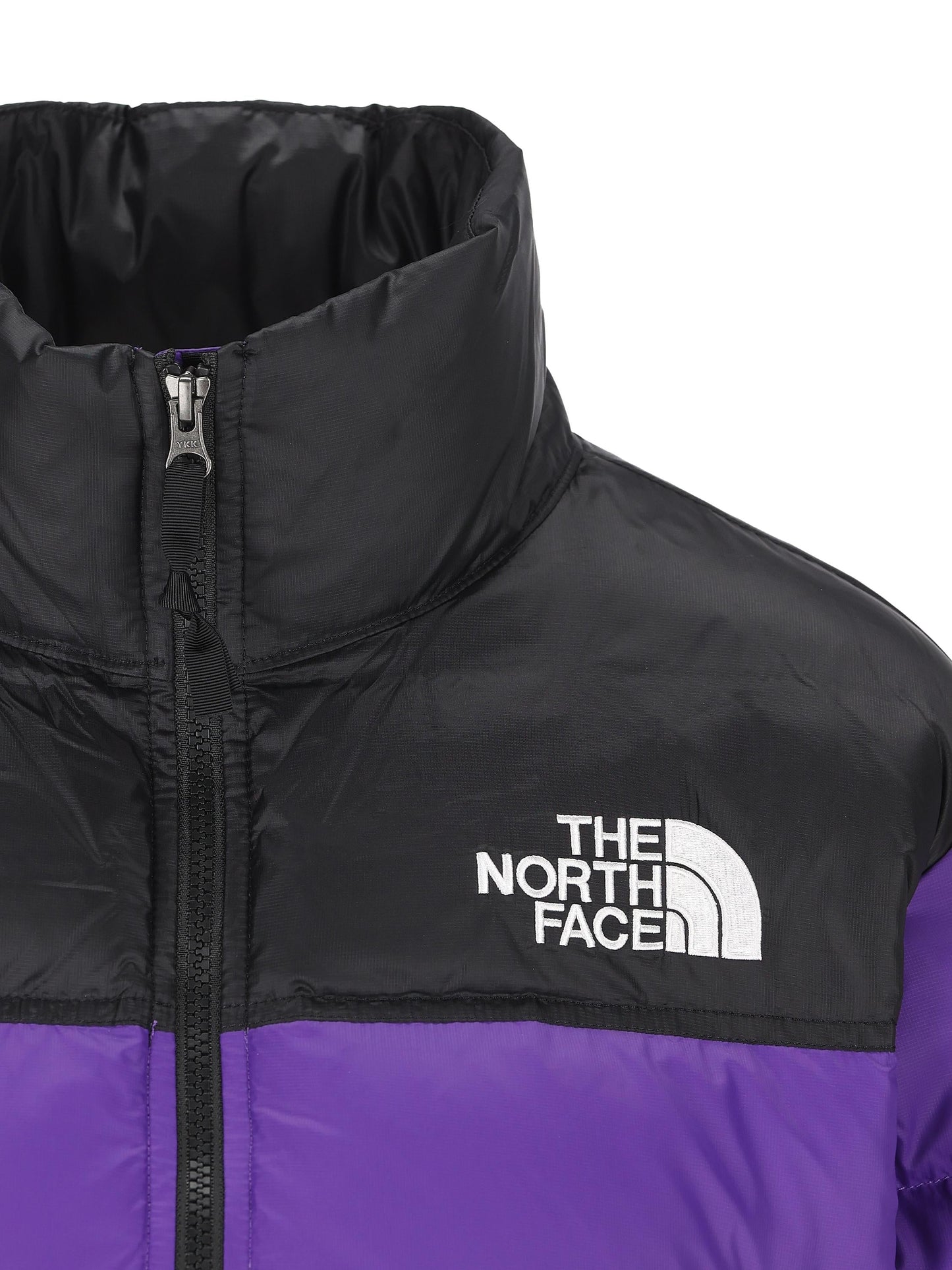 THE NORTH FACE NF0A5GGES961 ,color_NF0A5GGES961