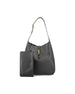 Borsa realizzata in pelle. 850545 AAAUQ1000 SAINT LAURENT 