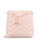 Borsa realizzata in pelle. 856404 AAFS15734 GUCCI 