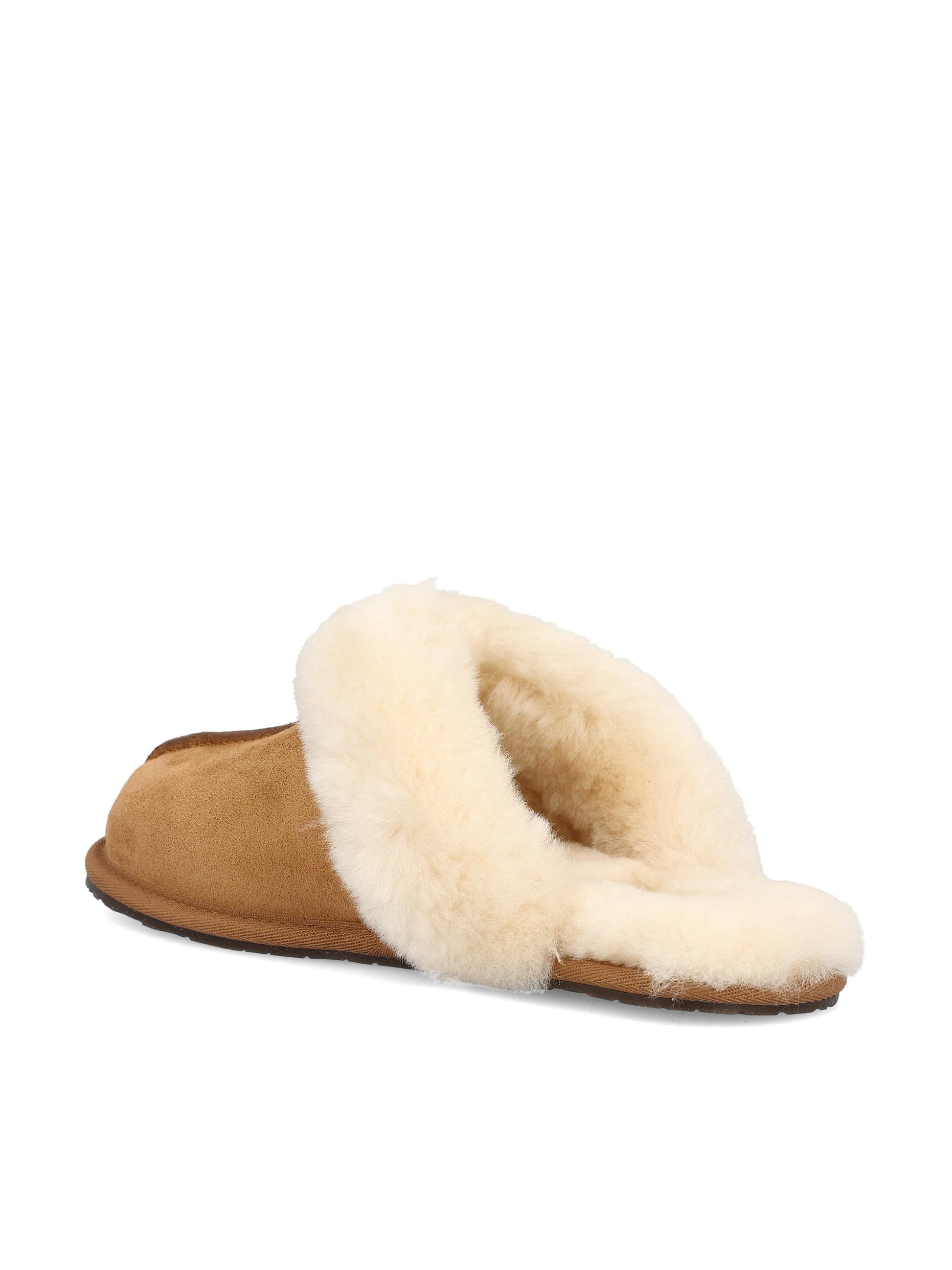 UGG 1106872CHE