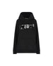 Felpa in cotone. BWJ04TP78U 001 GIVENCHY 