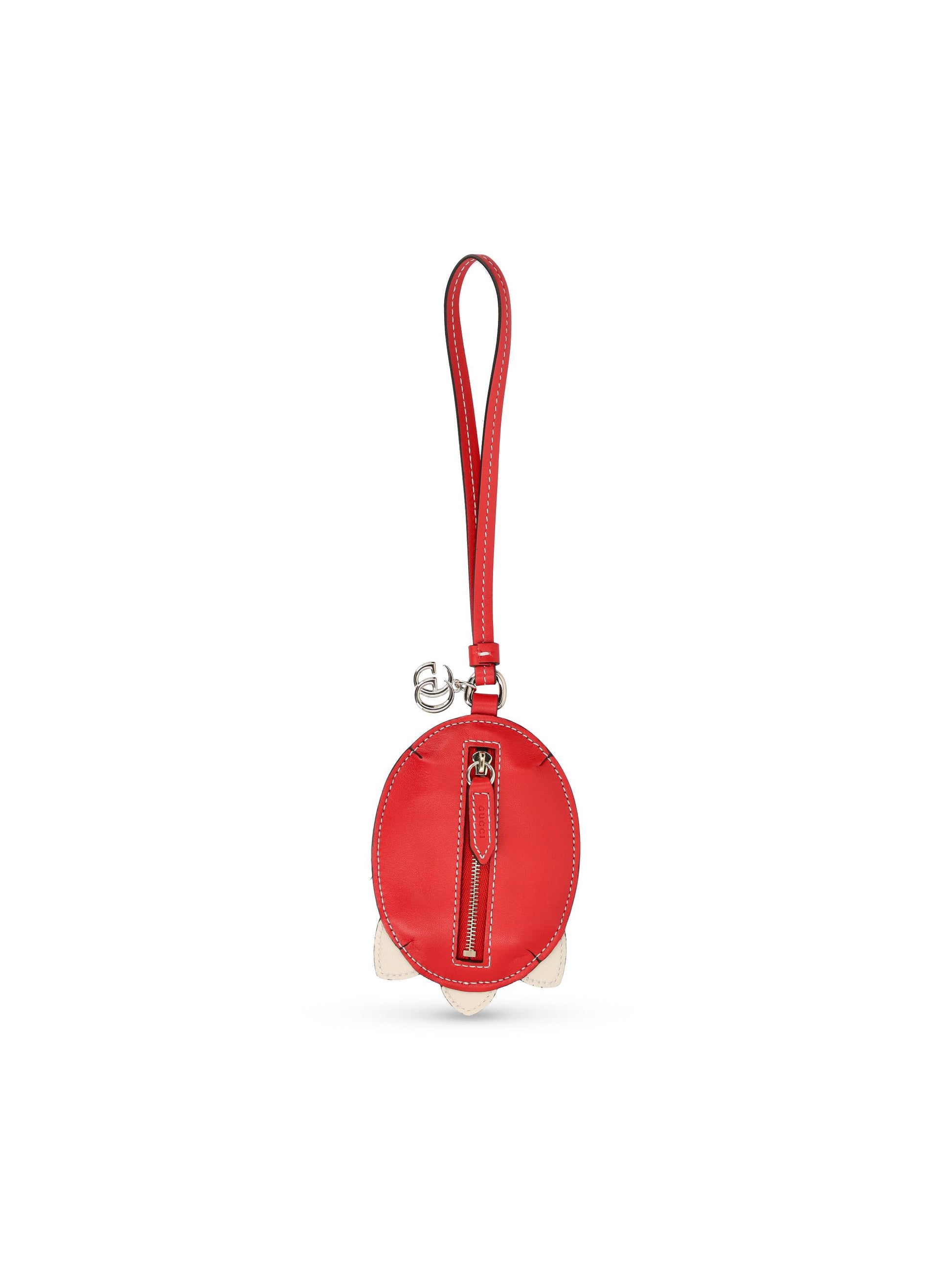  859684 FAFTO9867 GUCCI 