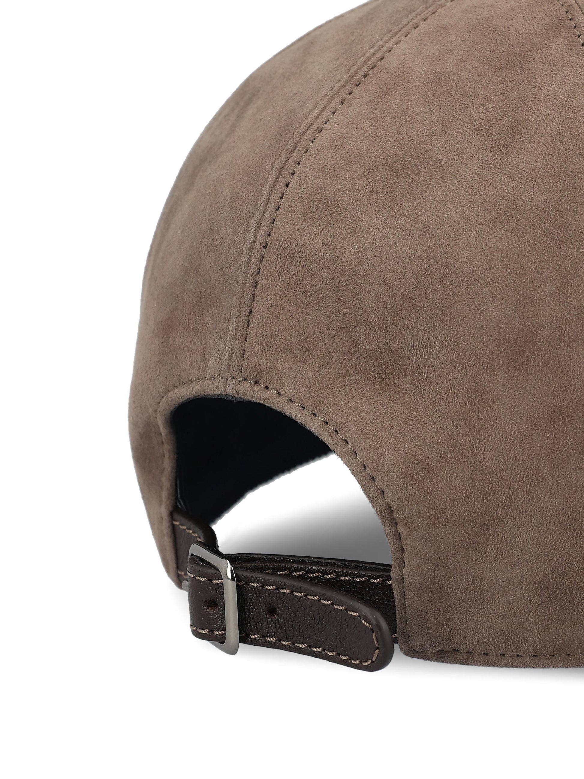 BRUNELLO CUCINELLI MCAP90151C1099