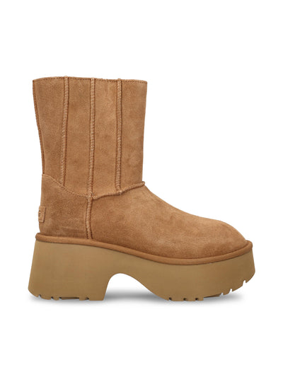 UGG 1158313CHE