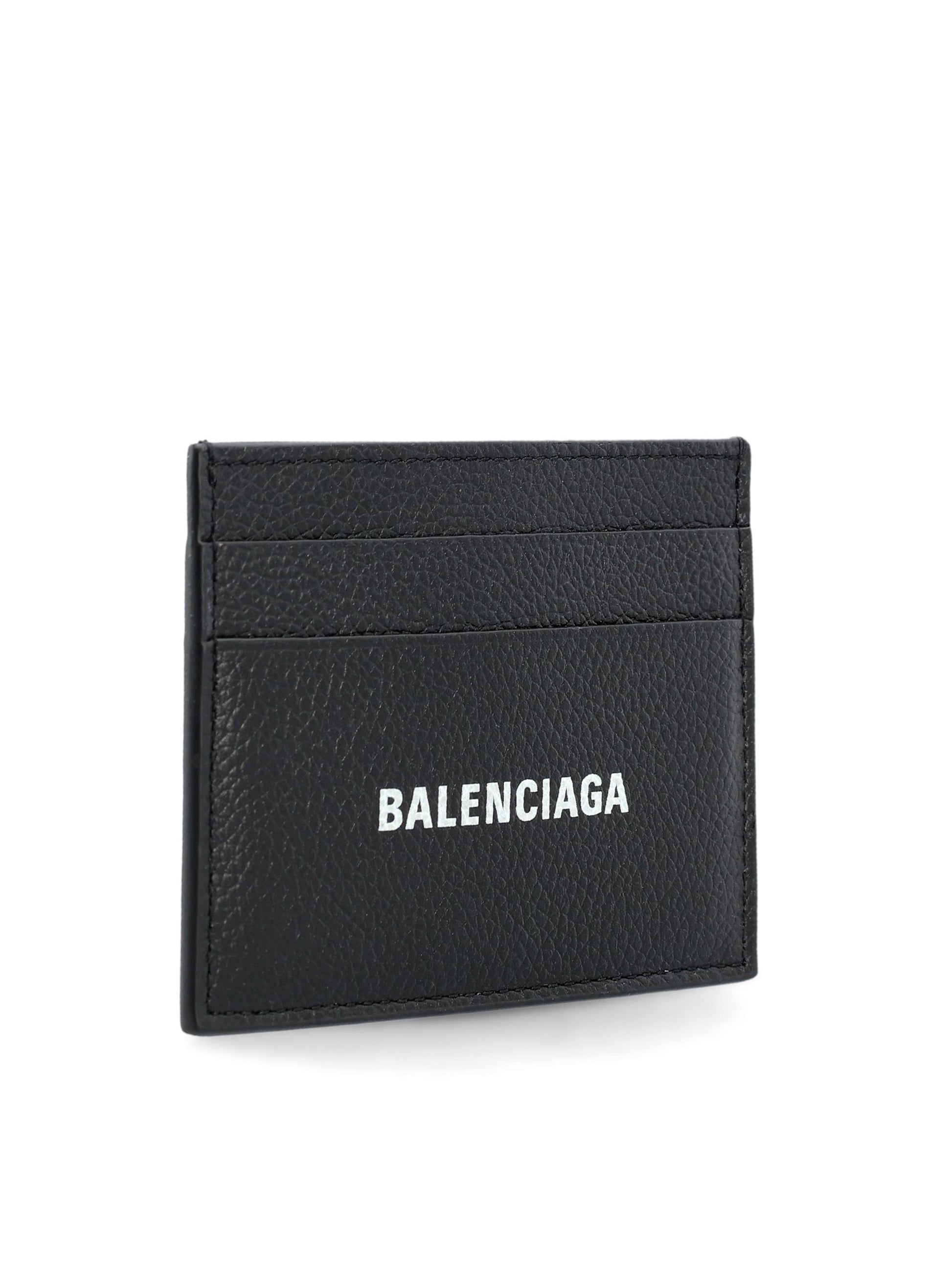 BALENCIAGA 5943091IZI31090