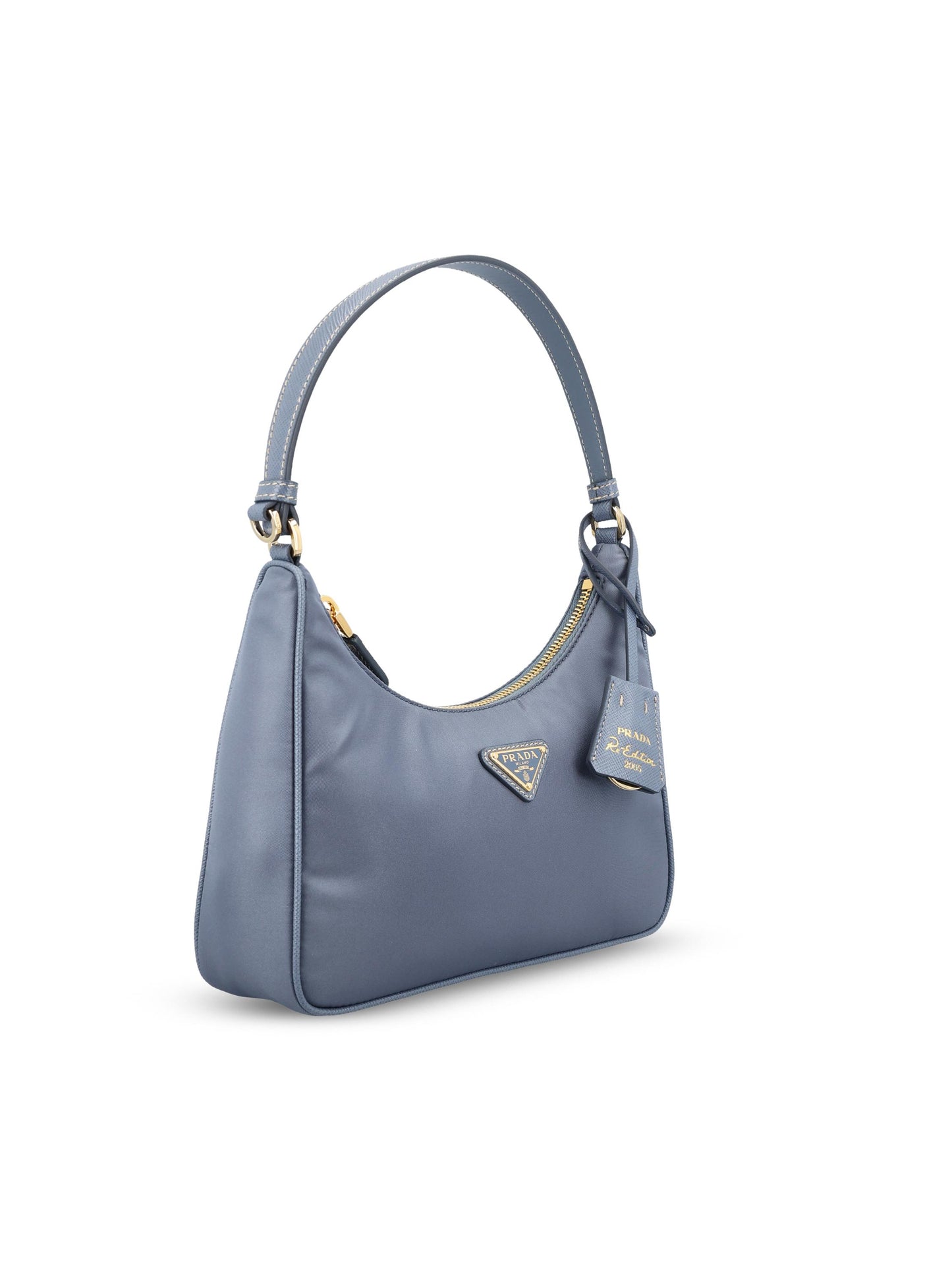 Borsa realizzata in re-nylon. 1N204X R064F0KVH PRADA 