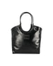 Borsa realizzata in pelle. 5BG321 2IEOF0002 MIU MIU 