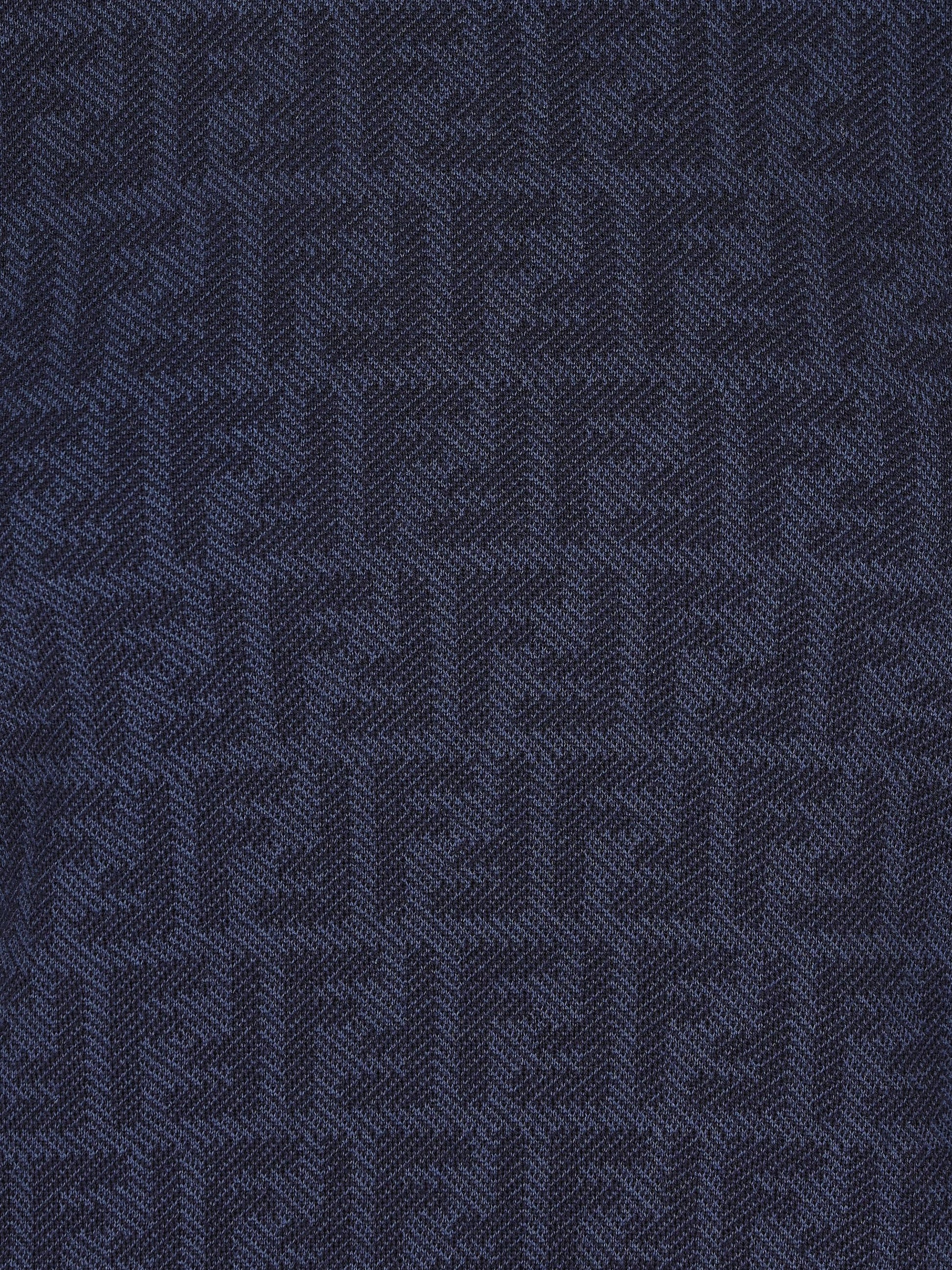 Maglia realizzata in lana. FZXE50 AYM1F1UKI FENDI 