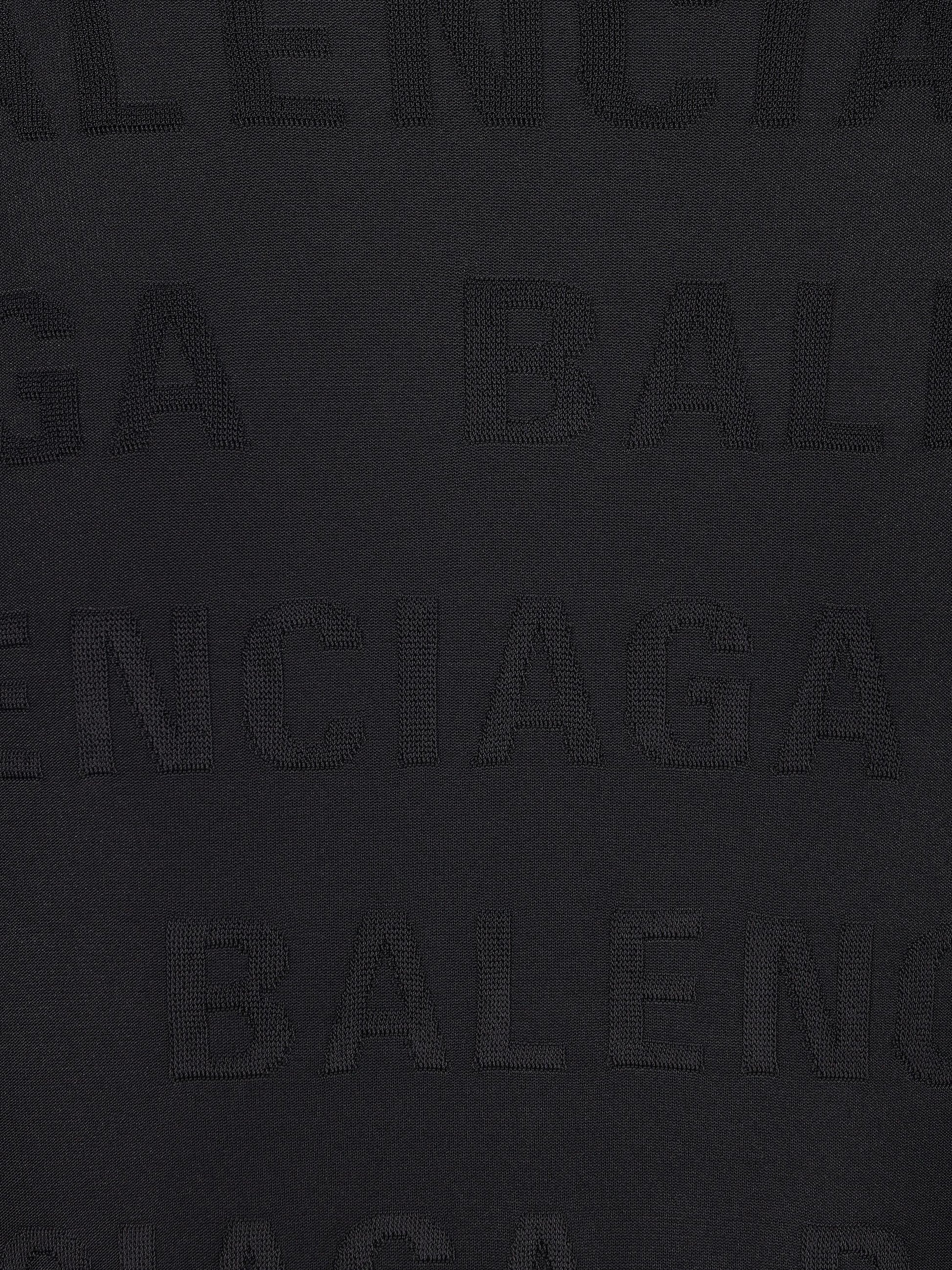 BALENCIAGA 788572T52121000