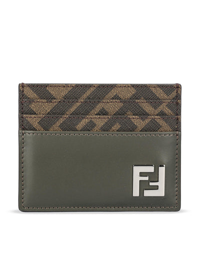 FENDI 7M0164AFF2F1QCZ