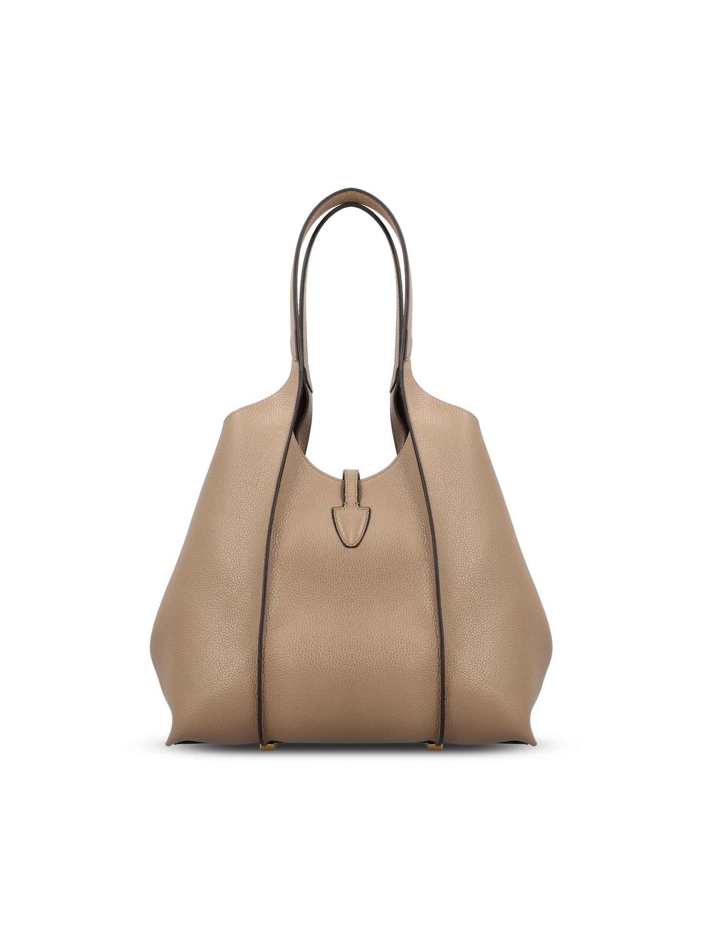 Borsa in pelle. XBWTSBA0200XSO C413 TOD'S 