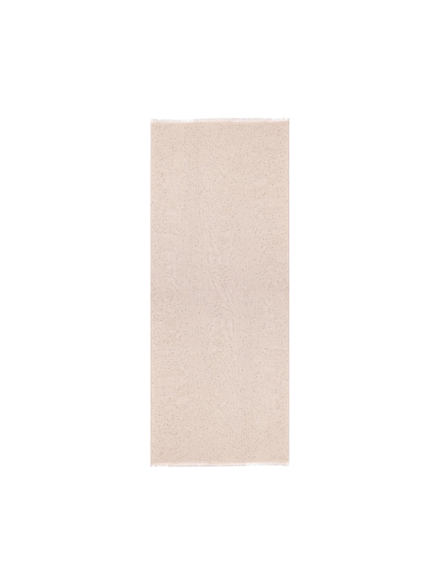 Sciarpa realizzata in cashmere e seta. MSC915029 C9729 BRUNELLO CUCINELLI 