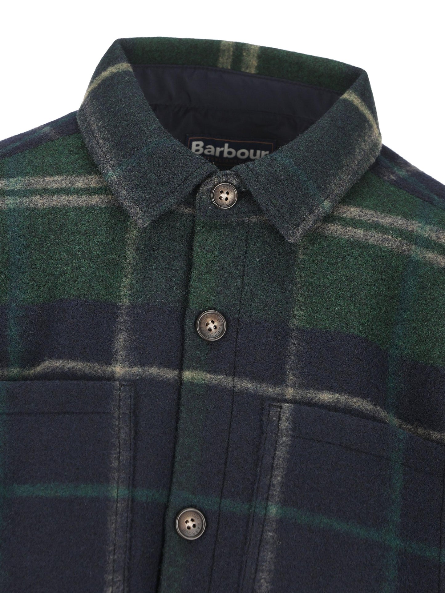 BARBOUR MOS0400TN23