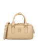 Borsa in pelle 5BB142 ACR3F0036 MIU MIU 
