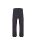 Pantaloni realizzati in poliammide. M2G00007 53066742 MONCLER GRENOBLE 