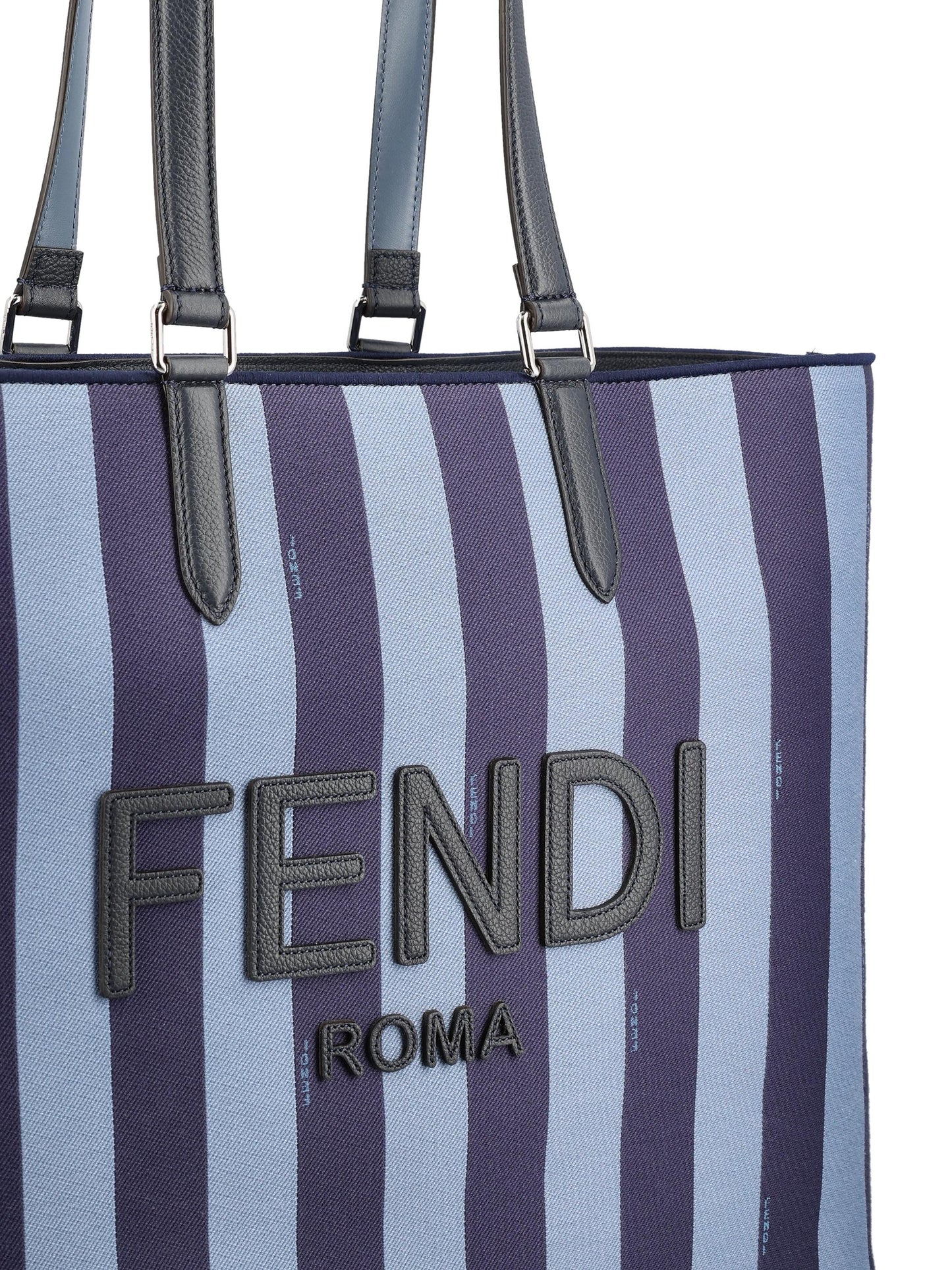 FENDI 7VA610ARMGF1PG7