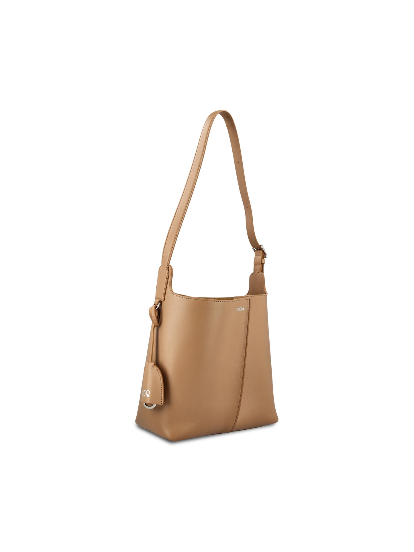 Borsa realizzata in pelle di vitello. AWRAWRPX01 9579 LOEWE 