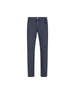 Jeans in misto modal. QE004036 S4235TNY99 JACOB COHËN 