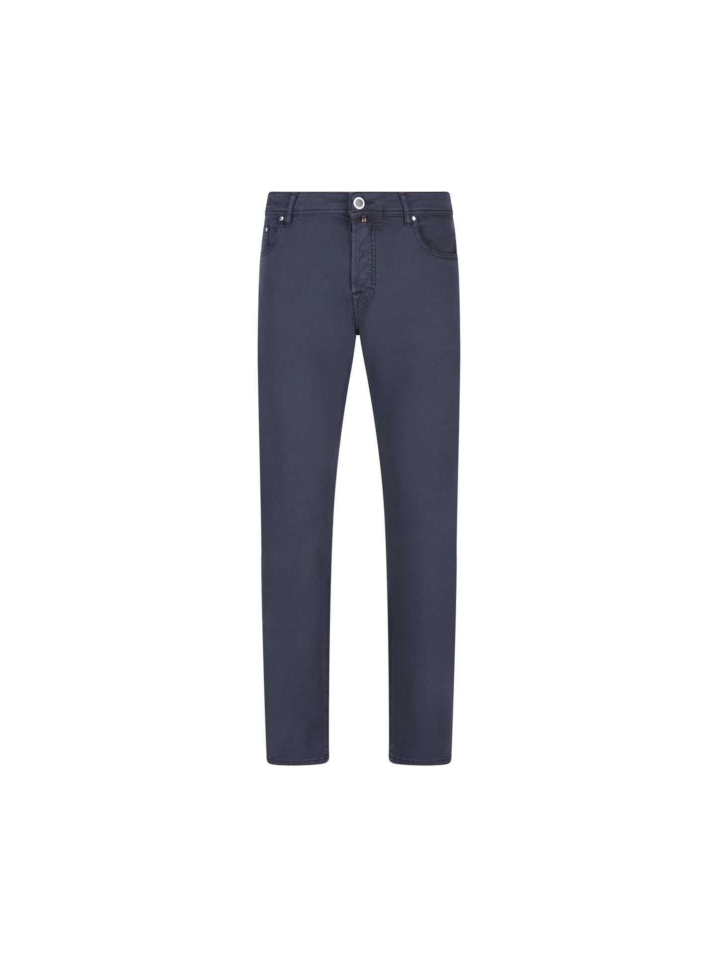 Jeans in misto modal. QE004036 S4235TNY99 JACOB COHËN 