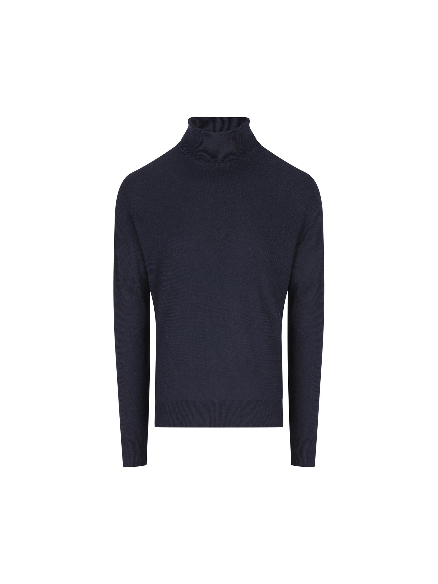 Maglia in cashmere. FAF9161 W000 LORO PIANA 