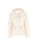 Piumino in nylon. W1A00014 597EU04A MONCLER 