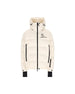 Piumino realizzato in poliammide. M1A00050 539X6036 MONCLER GRENOBLE 