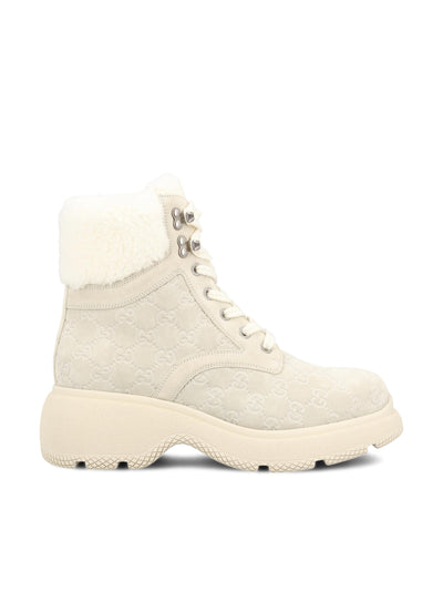  836062 AAE259244 GUCCI 