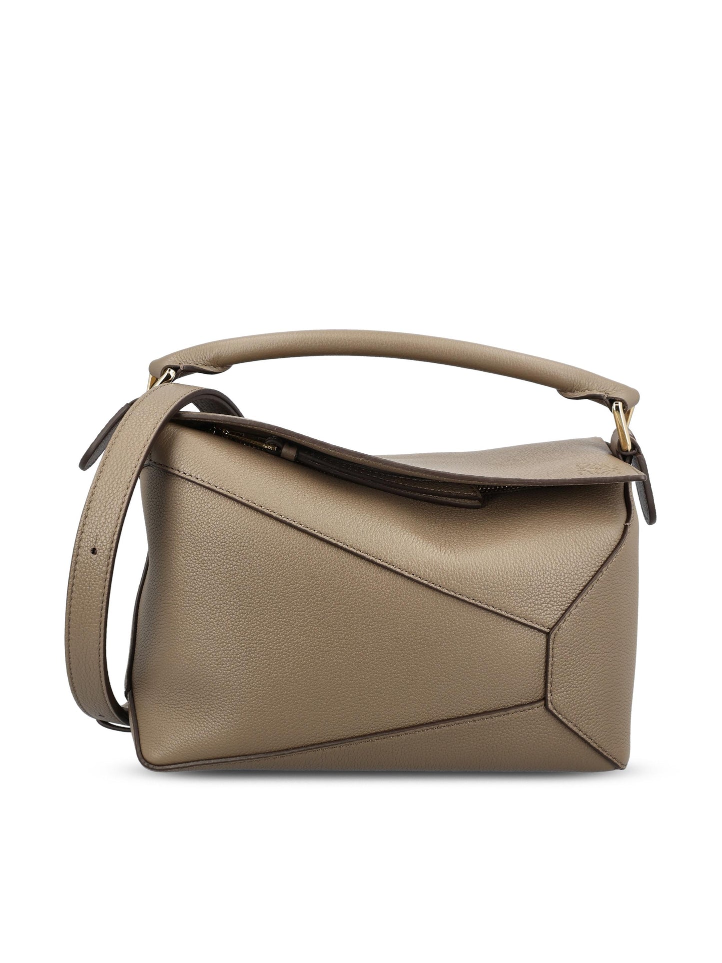 Borsa realizzata in pelle. A510P60XAW 3170 LOEWE 
