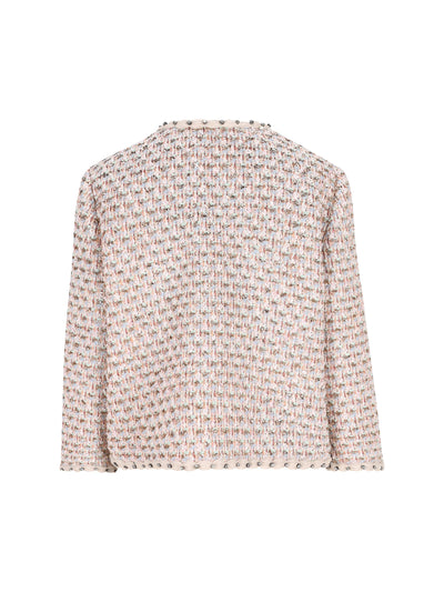 Giacca in poliammide. 7B3CE3YI9E5 M12 VALENTINO GARAVANI 