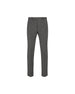 Pantalone realizzato in lana e cotone. 850333 Z7AXE9024 GUCCI 