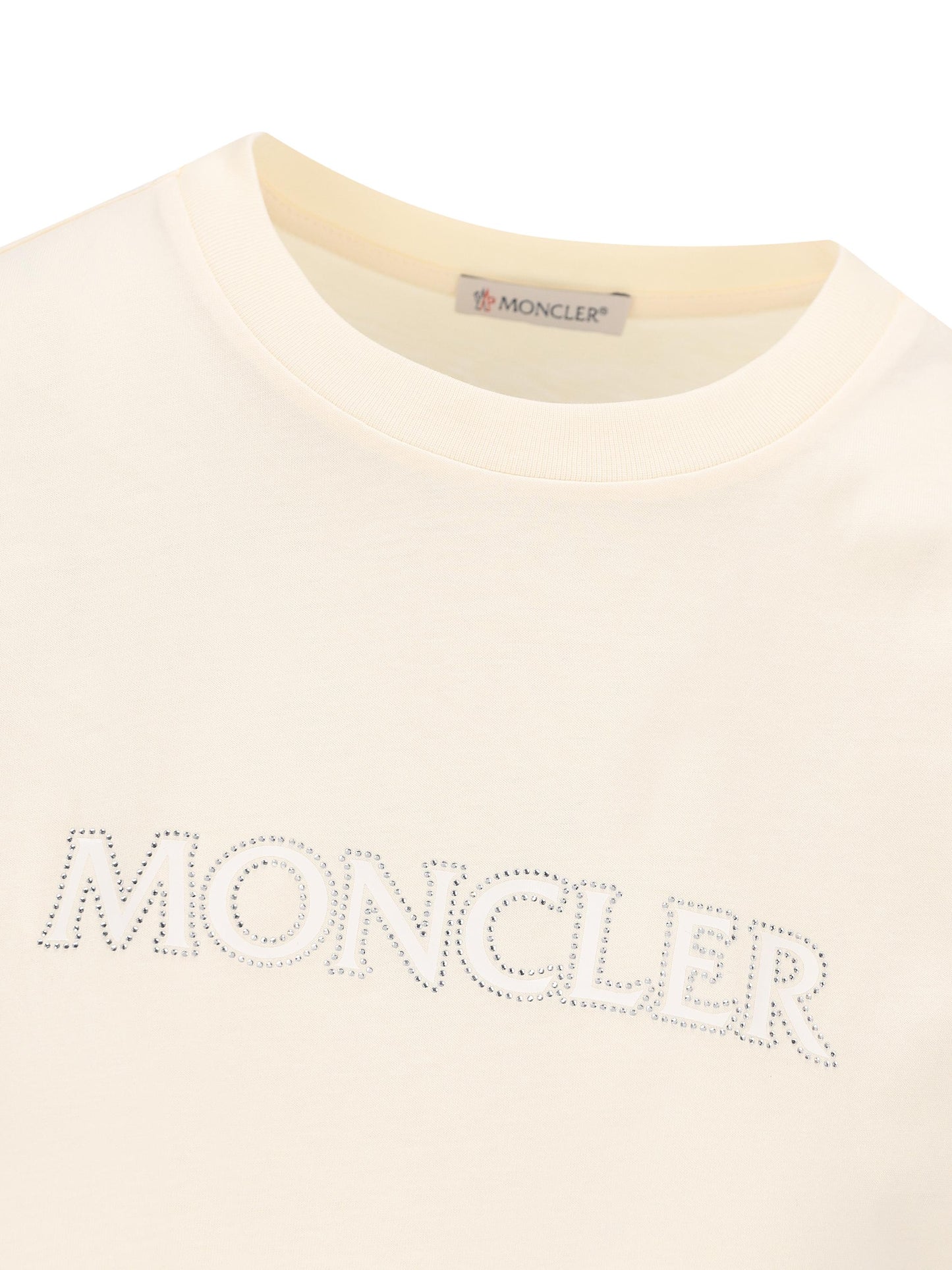 MONCLER W8C0002189AIJ034