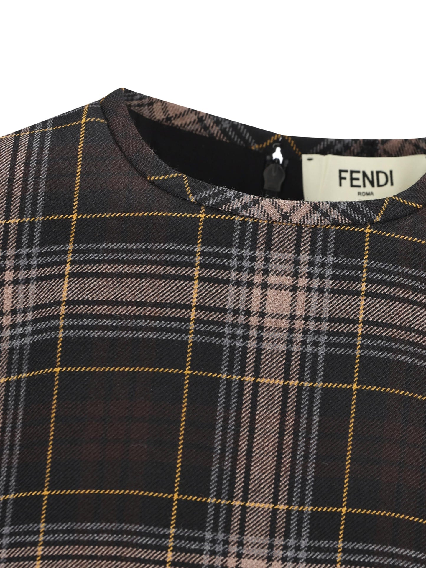 FENDI FDD305ATR7F1R0A