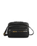 Borsa realizzata in pelle di vitello. 8Y2B0S90VTJ 0NO VALENTINO GARAVANI 