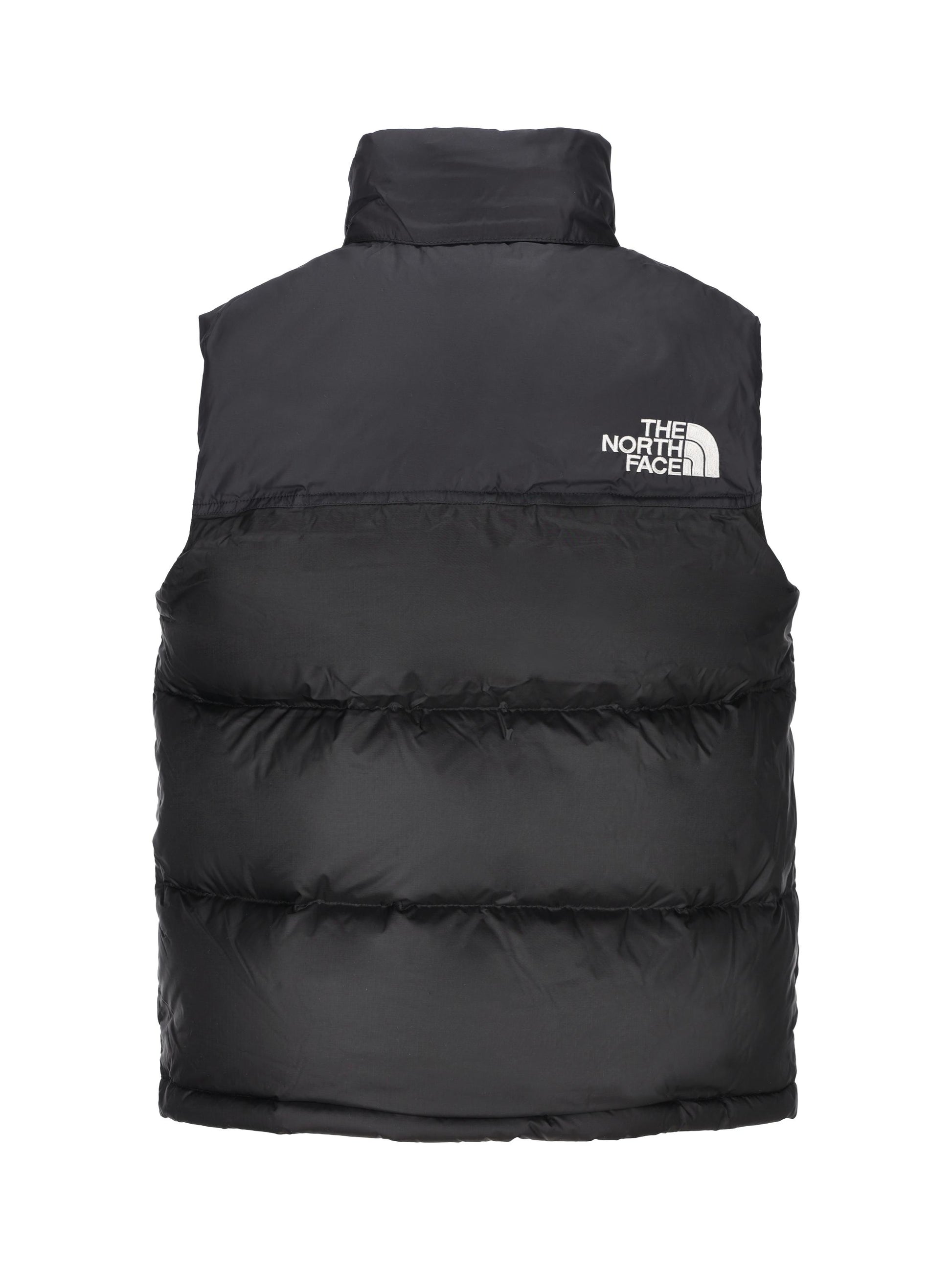 THE NORTH FACE NF0A3XEPLE41