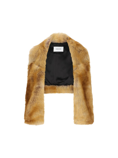  13H728 788391002 SALVATORE FERRAGAMO 