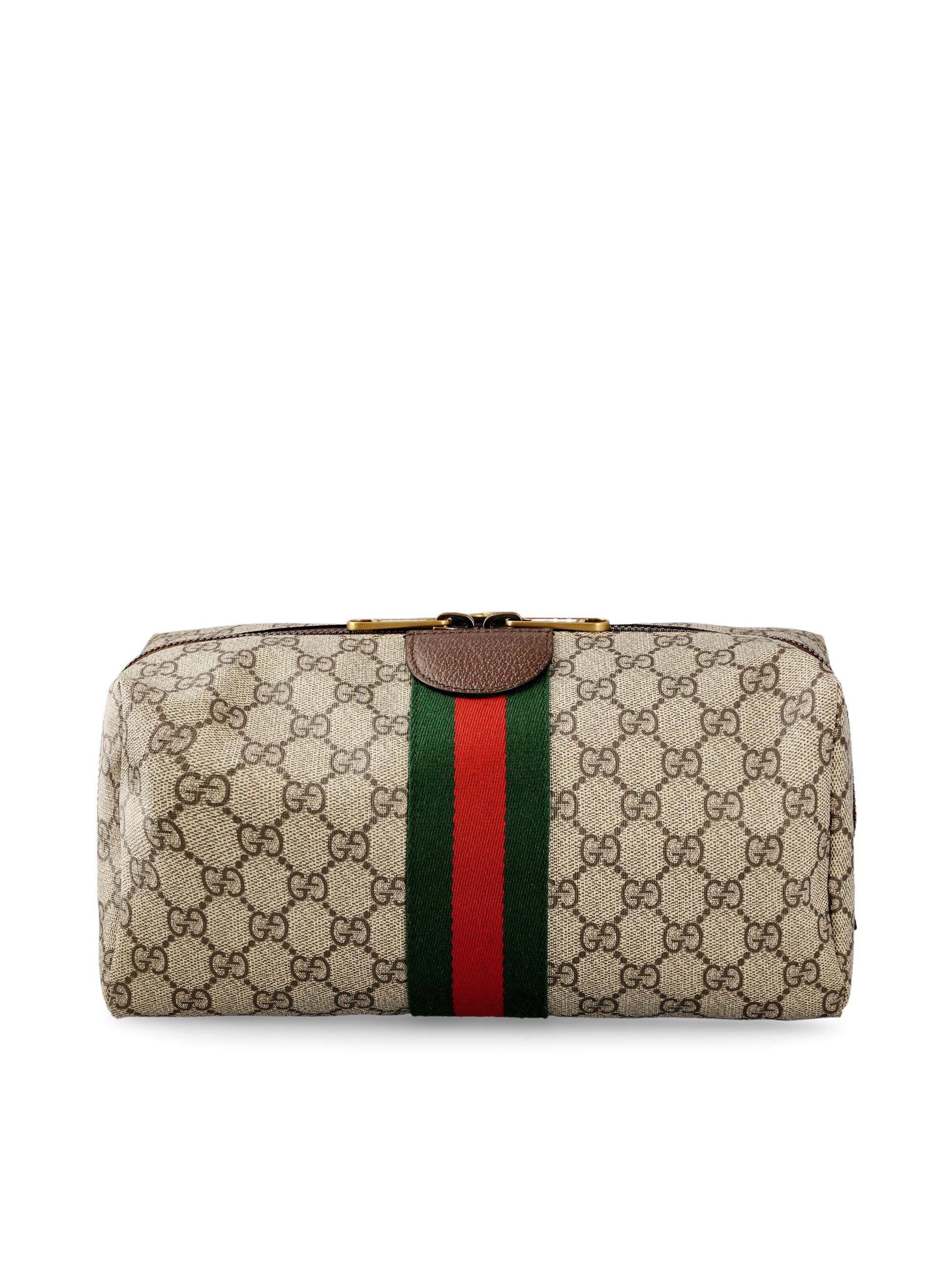 GUCCI 5727679IK3T8745