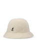 Cappello Furgora® Casual in angora K3017ST IV105 KANGOL 
