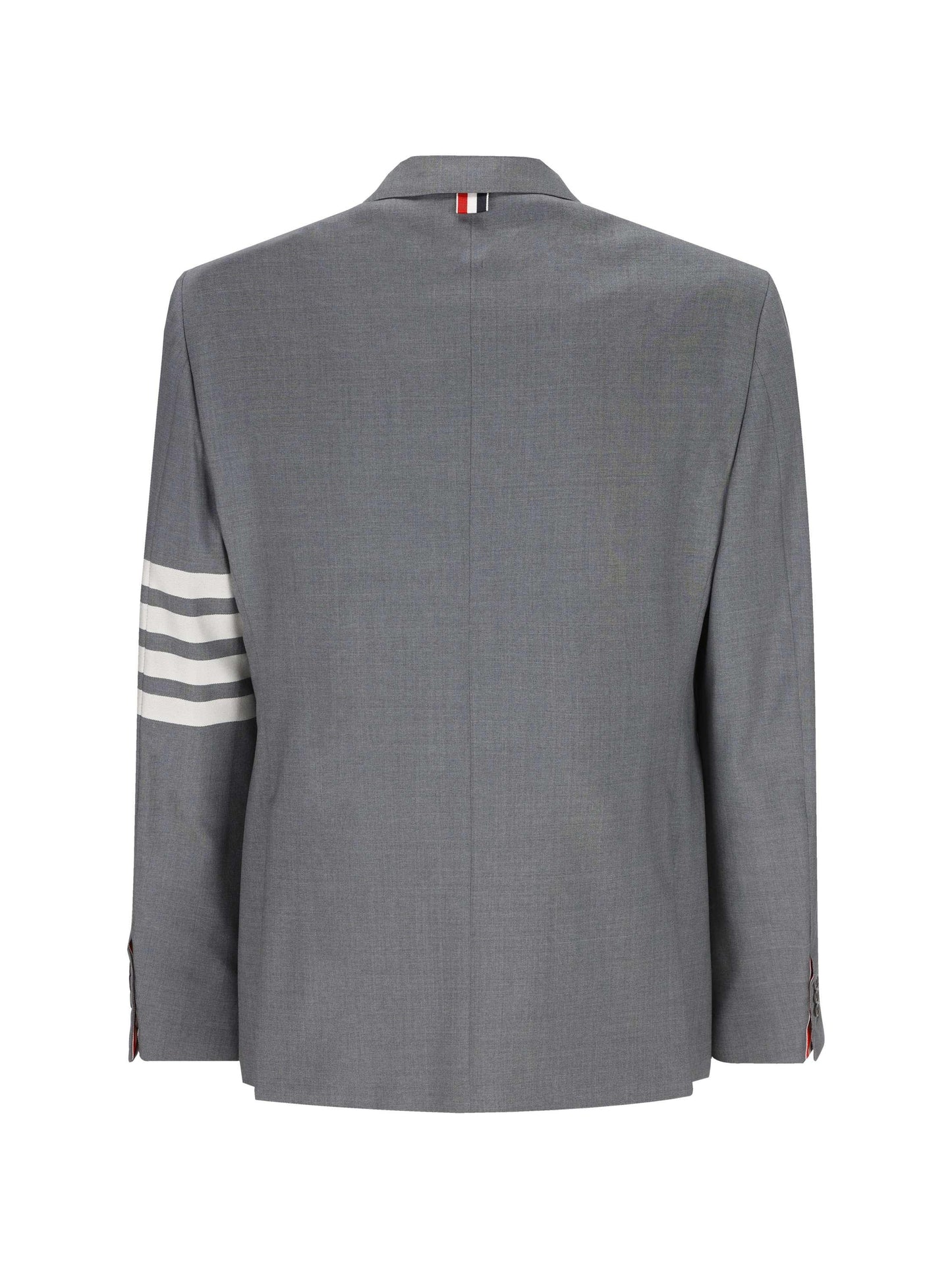 THOM BROWNE MJC001A06146035