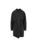 Abito in cotone e seta. S359Y09XK9 1100 LOEWE 