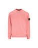 Felpa realizzata in cotone. 6100034 S0060V018G STONE ISLAND 