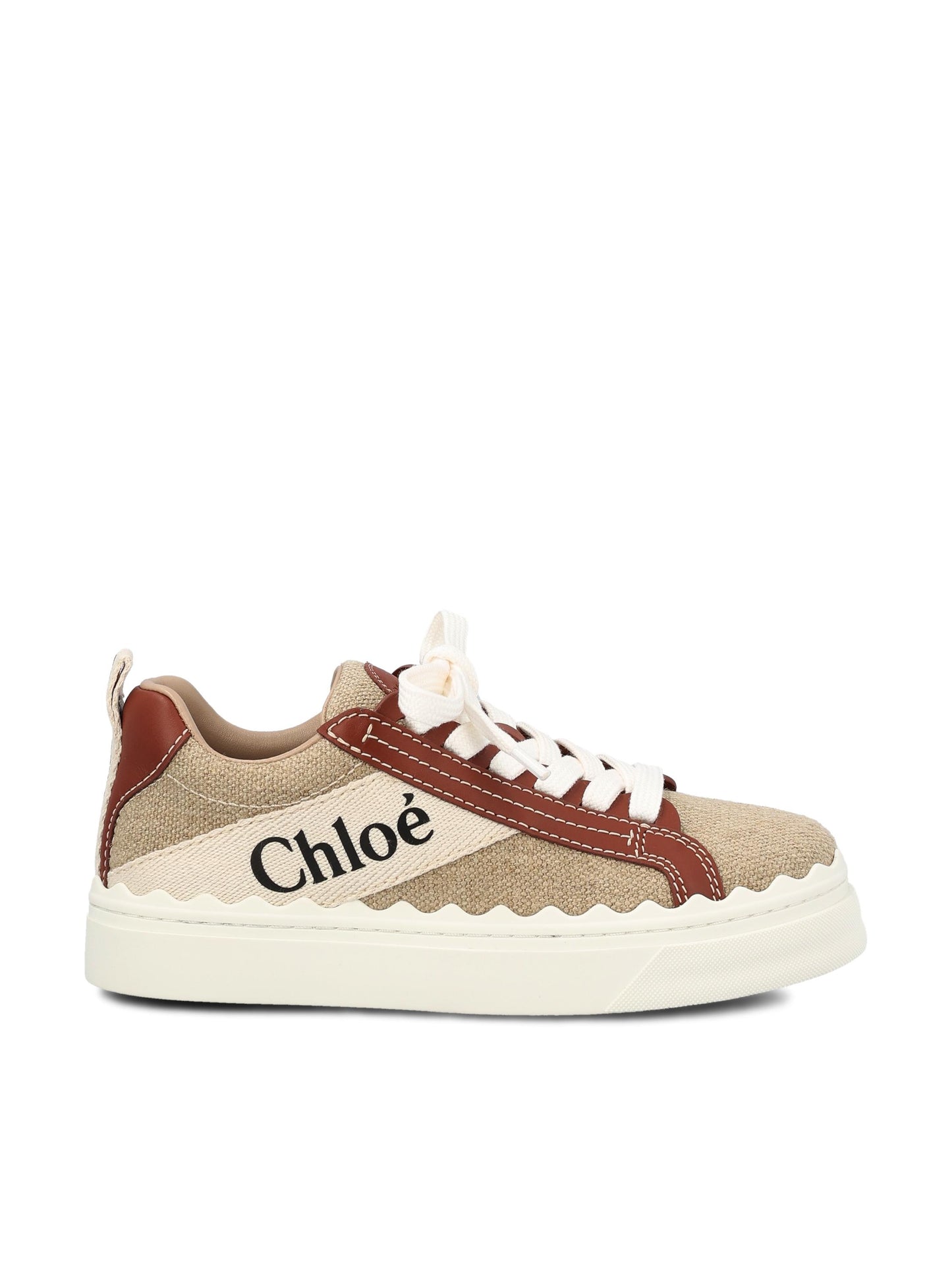 CHLOE' CHC22U108Z490U