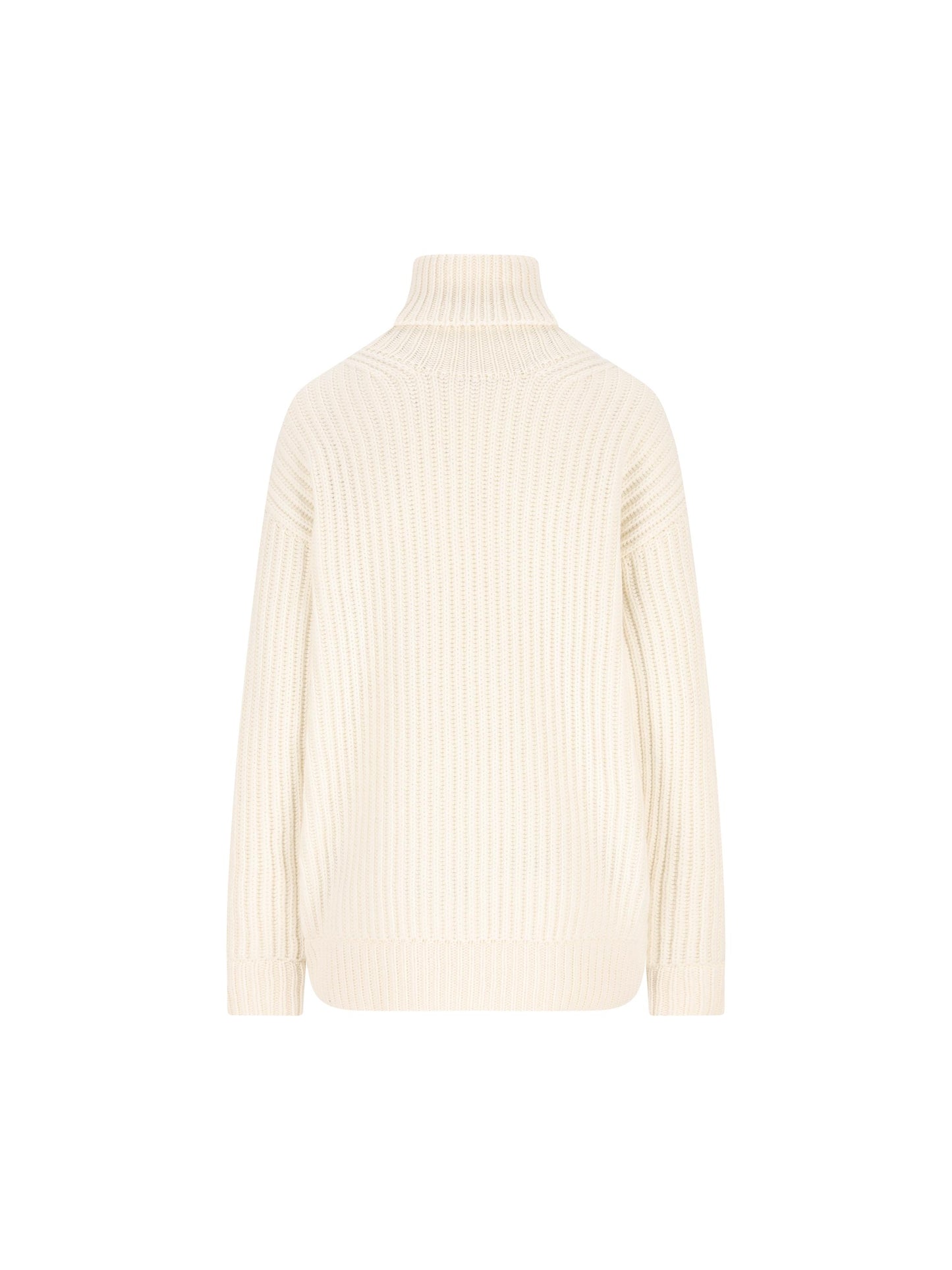 Dolcevita realizzato in cashmere. X8WC1518110XNT B015 TOD'S 