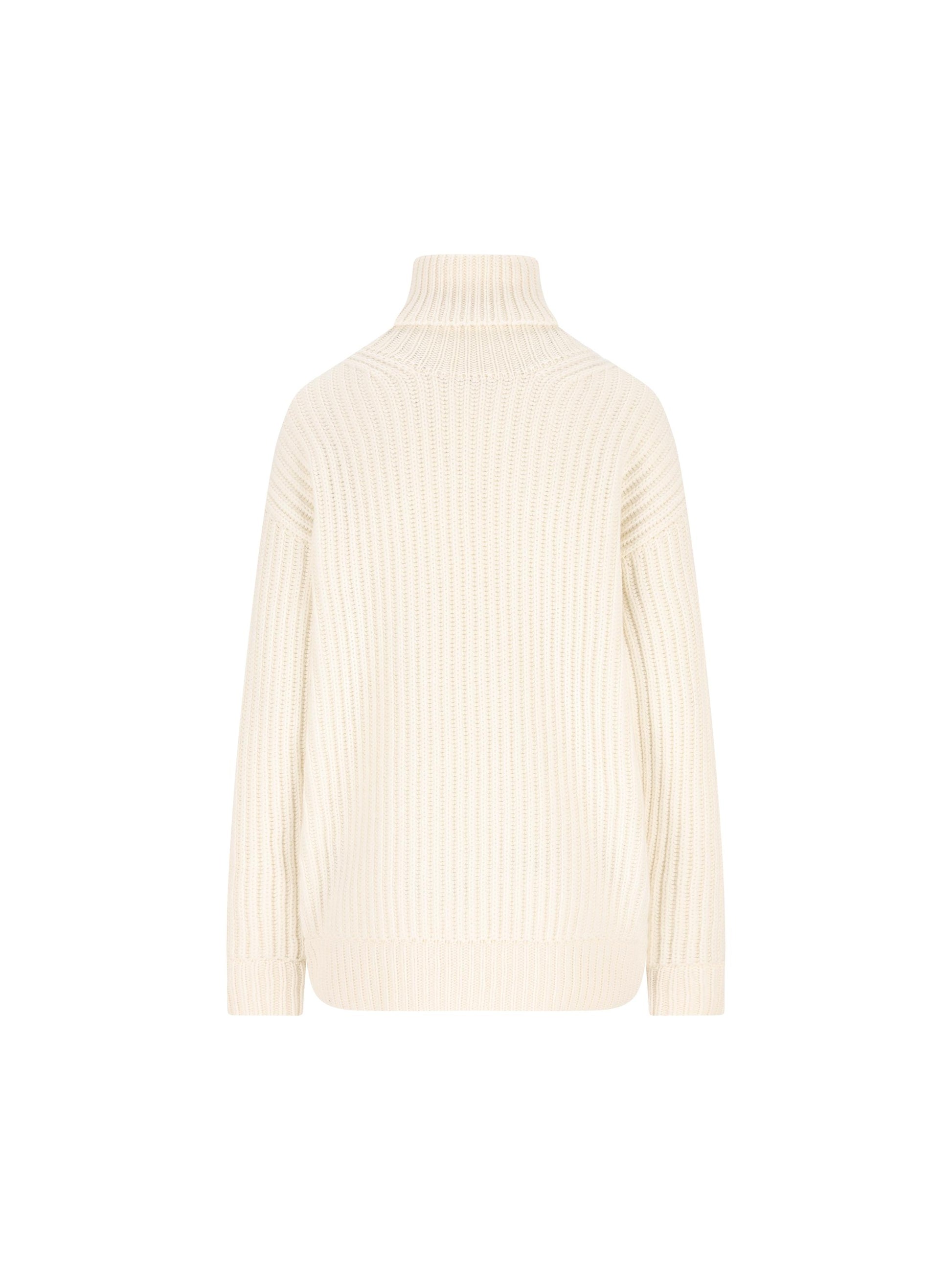 Dolcevita realizzato in cashmere. X8WC1518110XNT B015 TOD'S 