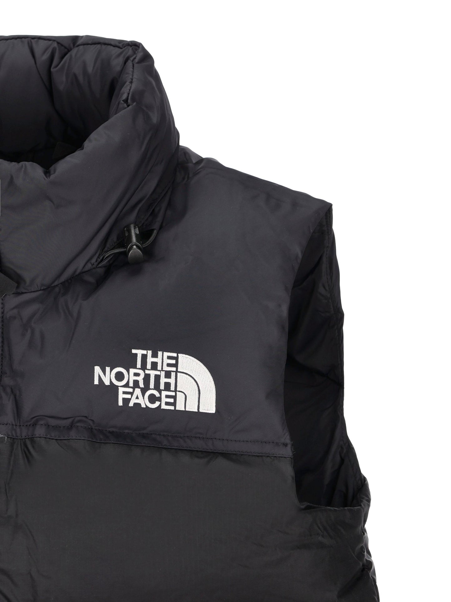 THE NORTH FACE NF0A3XEPLE41