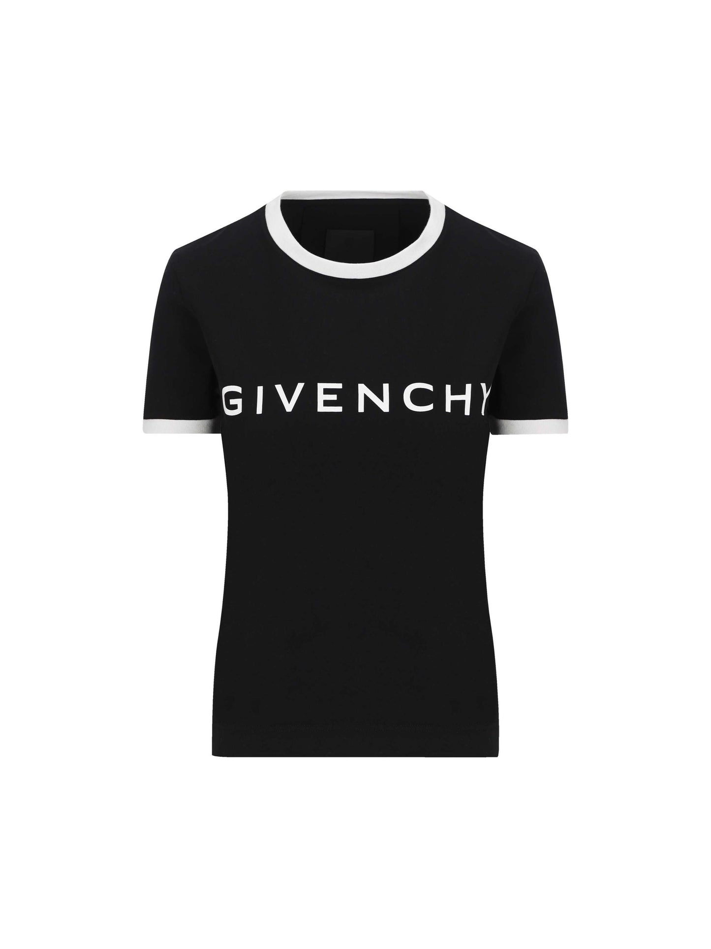 GIVENCHY BW70BF3YAC004